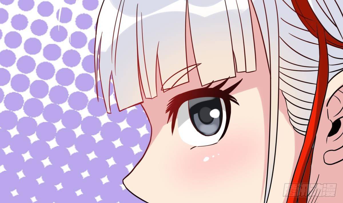 小尸妹韩漫全集-番外 特别公告无删减无遮挡章节图片 