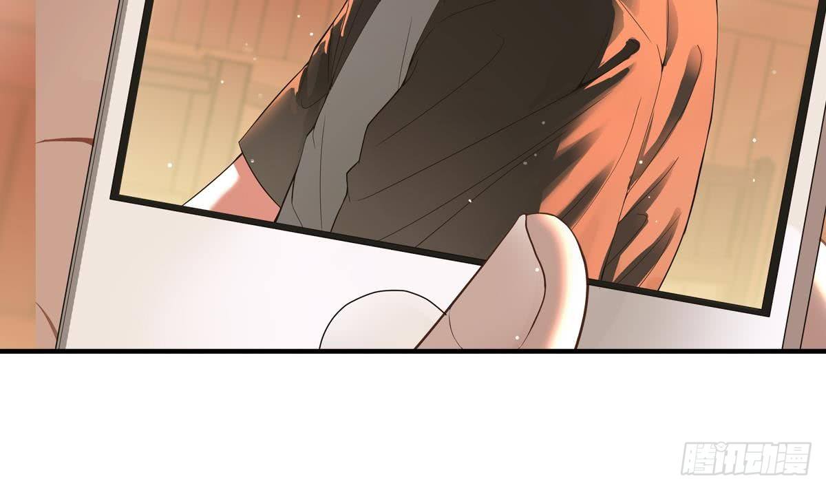 小尸妹韩漫全集-第5话 表妹冲撞我？！无删减无遮挡章节图片 