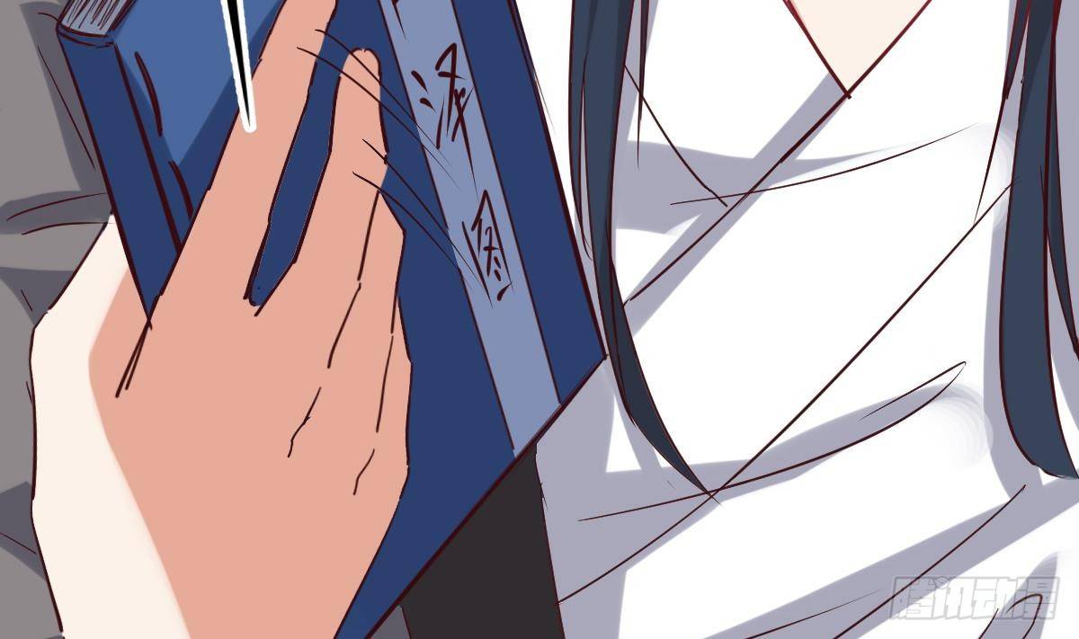 小尸妹韩漫全集-第5话 表妹冲撞我？！无删减无遮挡章节图片 