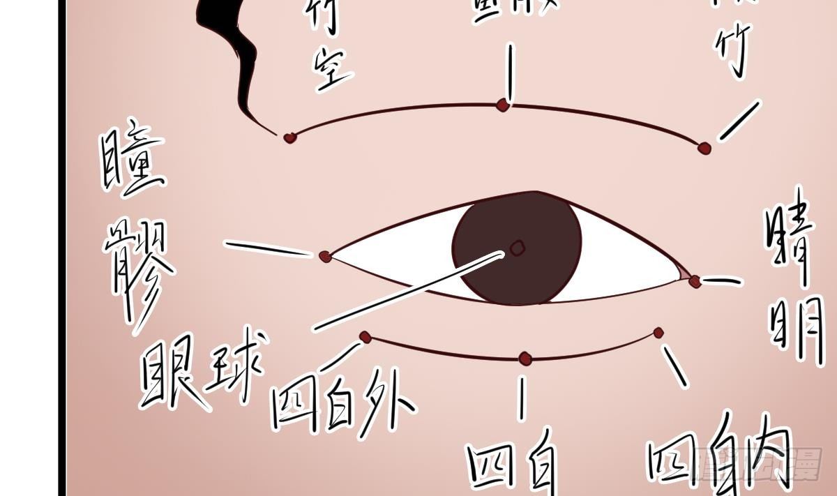 小尸妹韩漫全集-第5话 表妹冲撞我？！无删减无遮挡章节图片 