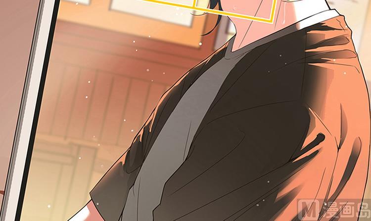 小尸妹韩漫全集-第66话 阴姑祭无删减无遮挡章节图片 