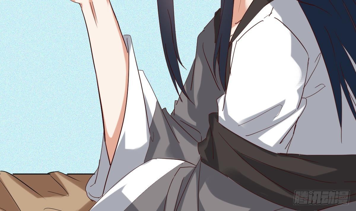 小尸妹韩漫全集-第6话 养小鬼还是辟邪无删减无遮挡章节图片 