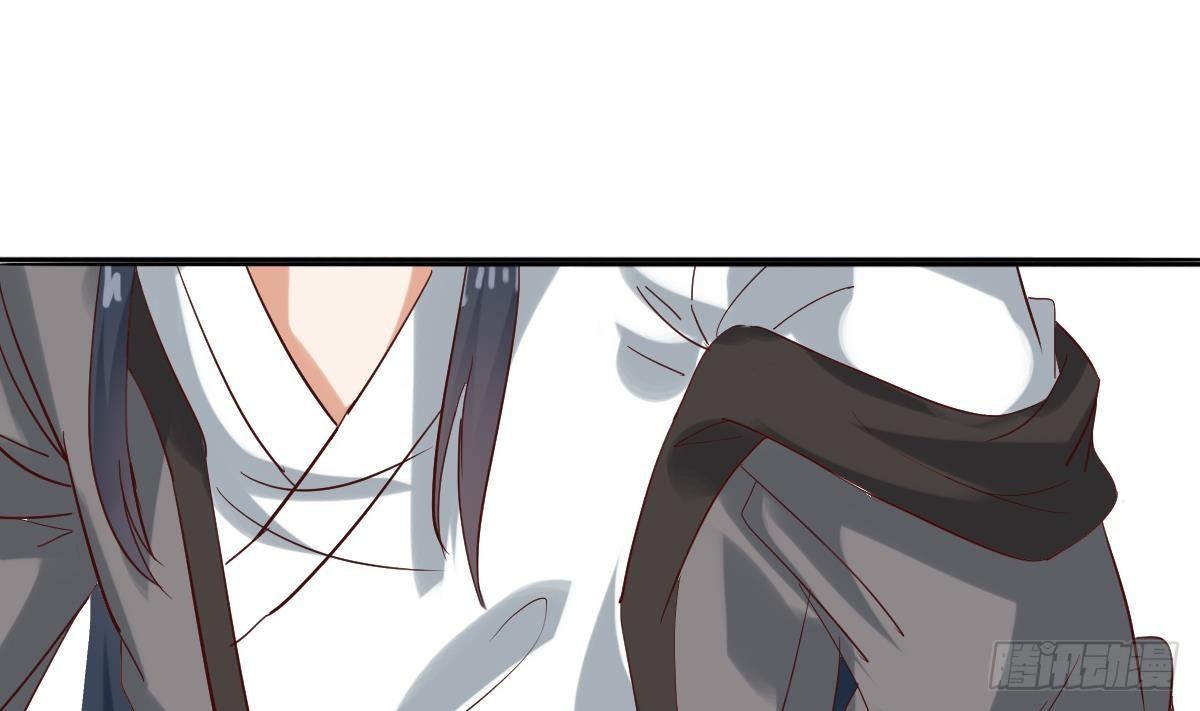 小尸妹韩漫全集-第6话 养小鬼还是辟邪无删减无遮挡章节图片 