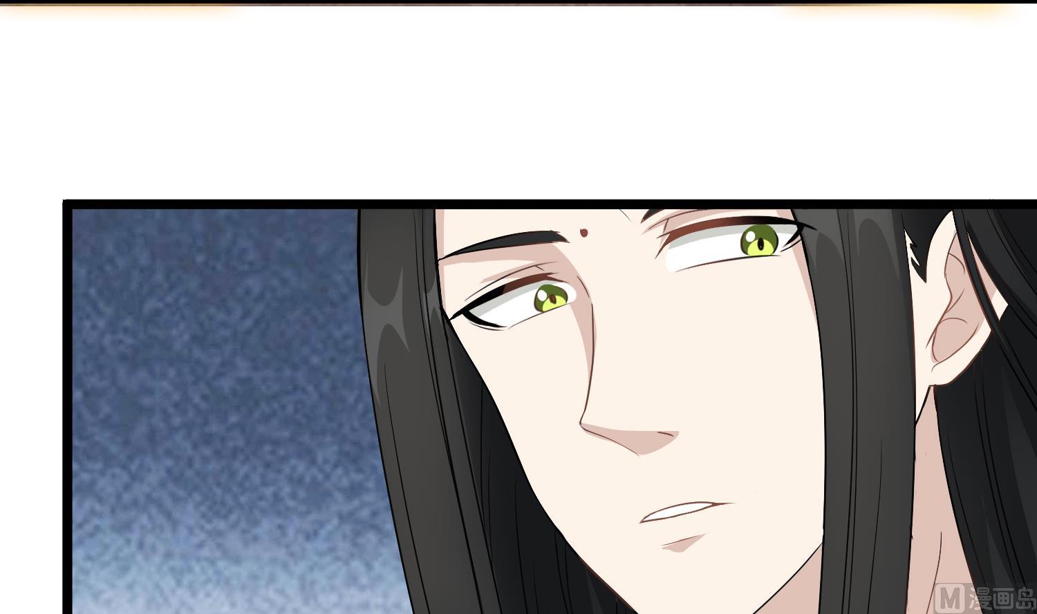 小尸妹韩漫全集-第78话 阴姑的身世无删减无遮挡章节图片 