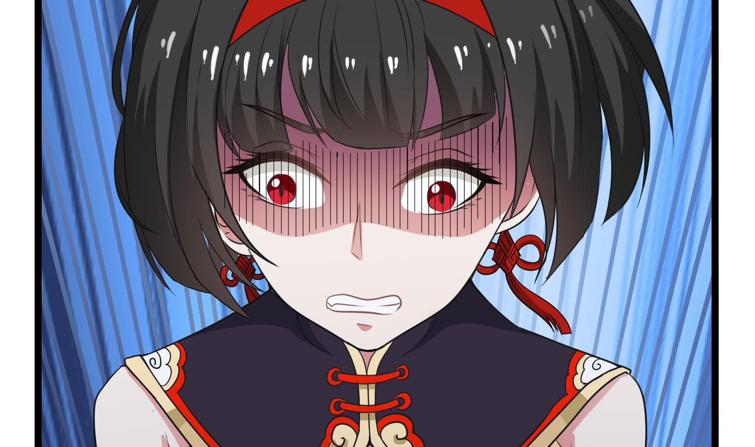 小尸妹韩漫全集-第80话 虐杀孙香寒无删减无遮挡章节图片 