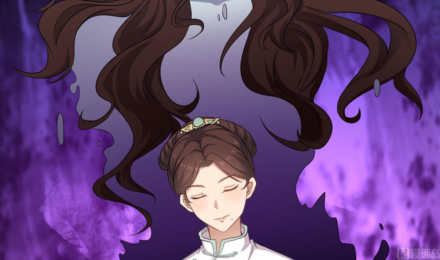 小尸妹韩漫全集-第80话 虐杀孙香寒无删减无遮挡章节图片 