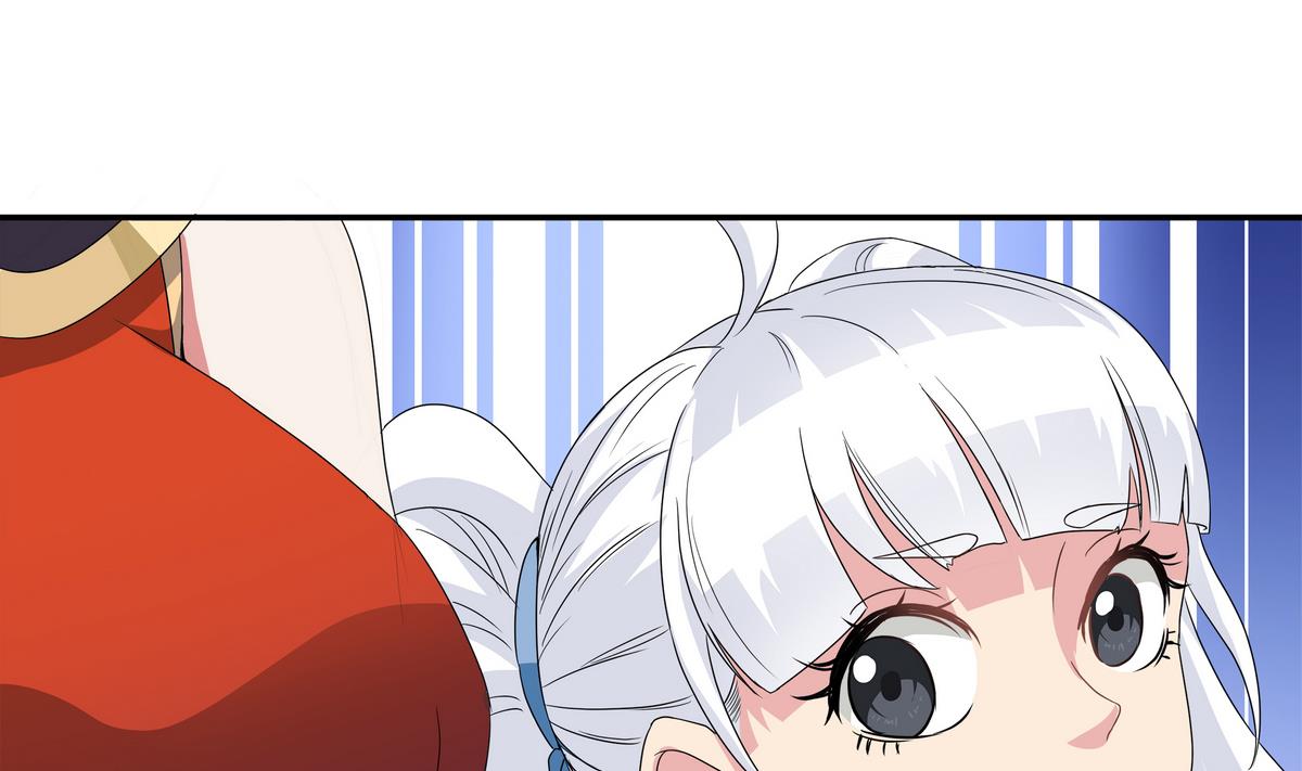 小尸妹韩漫全集-第83话 苏河，你吃了它无删减无遮挡章节图片 