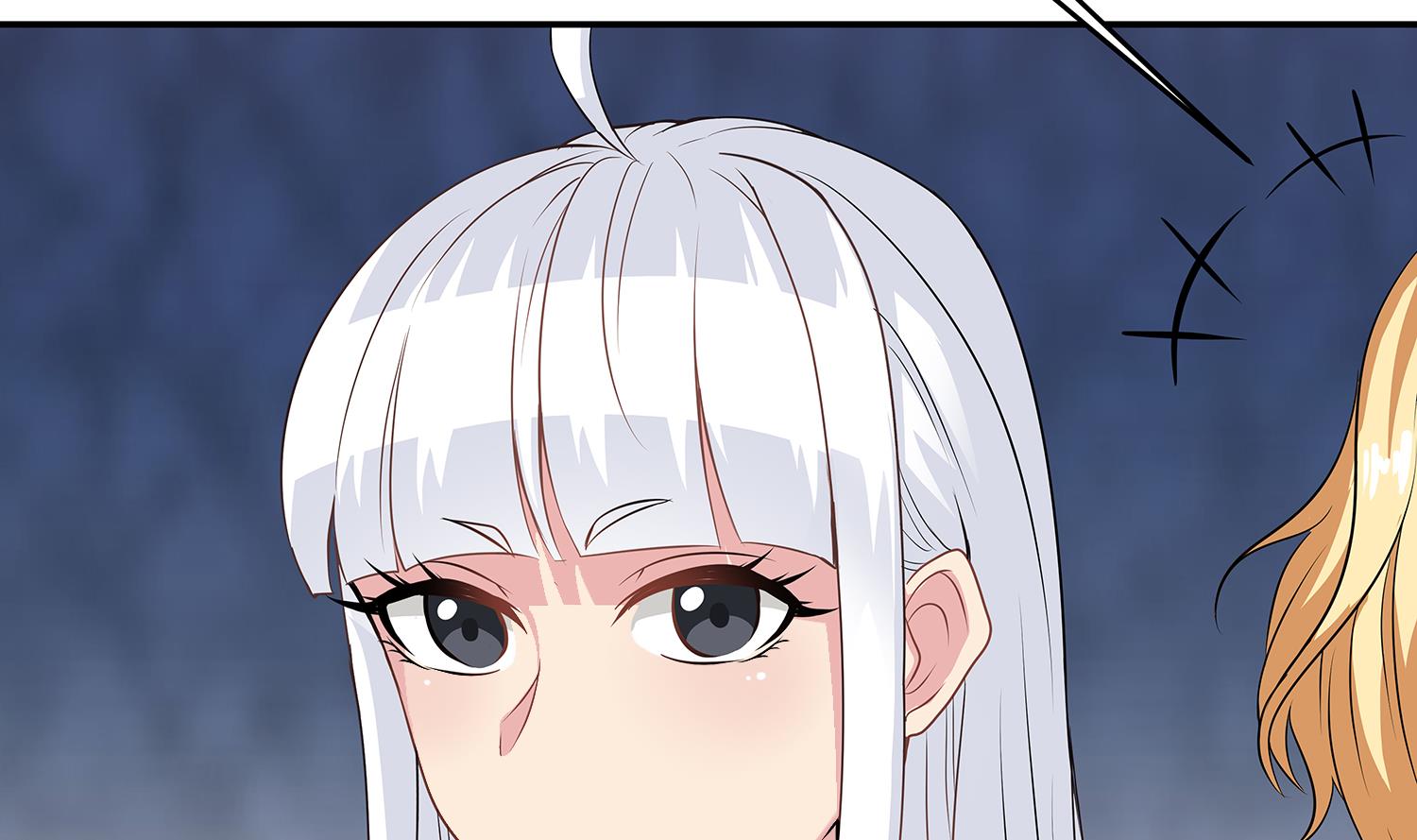小尸妹韩漫全集-第85话 表妹长大了？！无删减无遮挡章节图片 