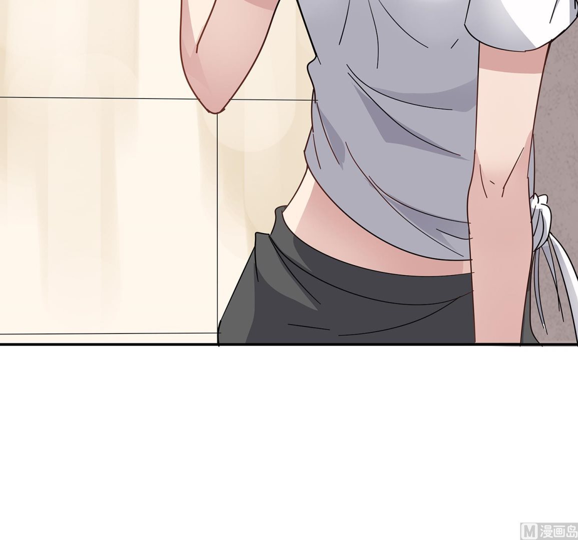 小尸妹韩漫全集-第85话 表妹长大了？！无删减无遮挡章节图片 