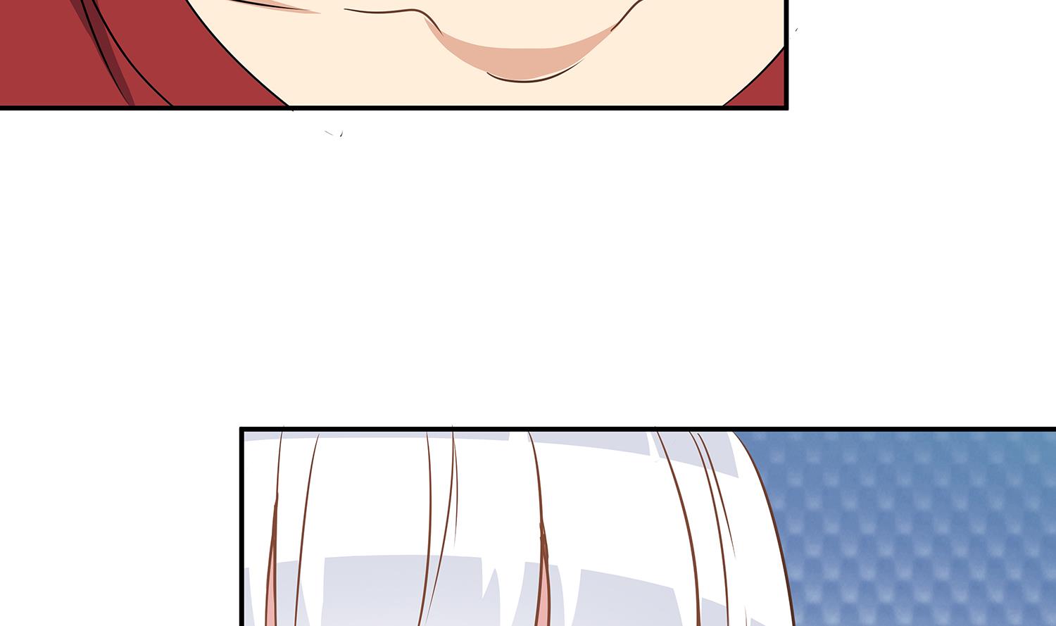 小尸妹韩漫全集-第85话 表妹长大了？！无删减无遮挡章节图片 