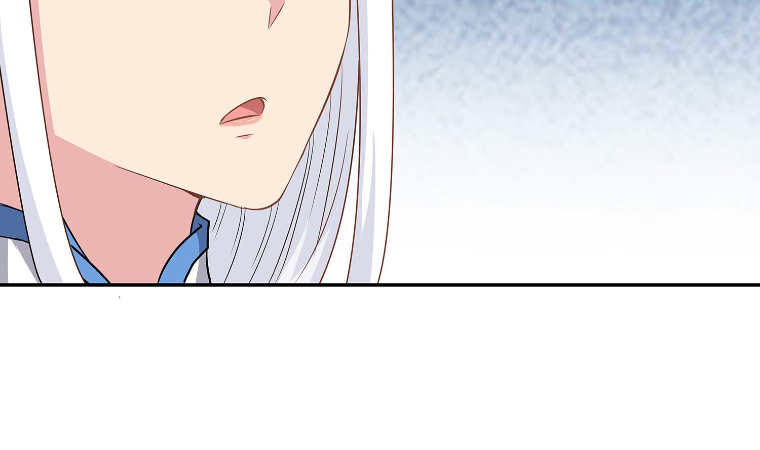 小尸妹韩漫全集-第85话 表妹长大了？！无删减无遮挡章节图片 