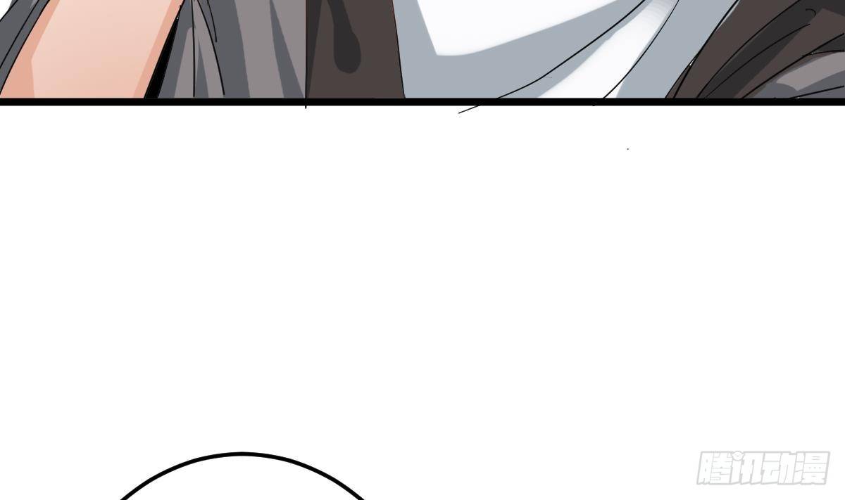 小尸妹韩漫全集-第7话 大师你看见了什么？无删减无遮挡章节图片 