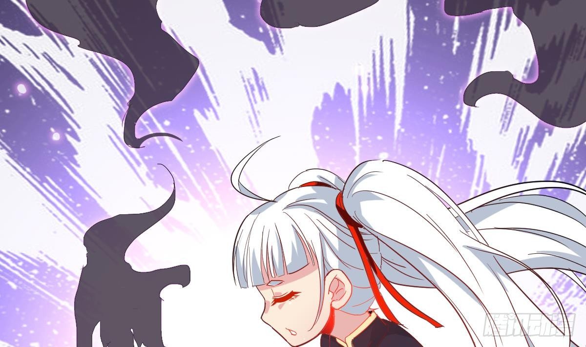 小尸妹韩漫全集-第7话 大师你看见了什么？无删减无遮挡章节图片 