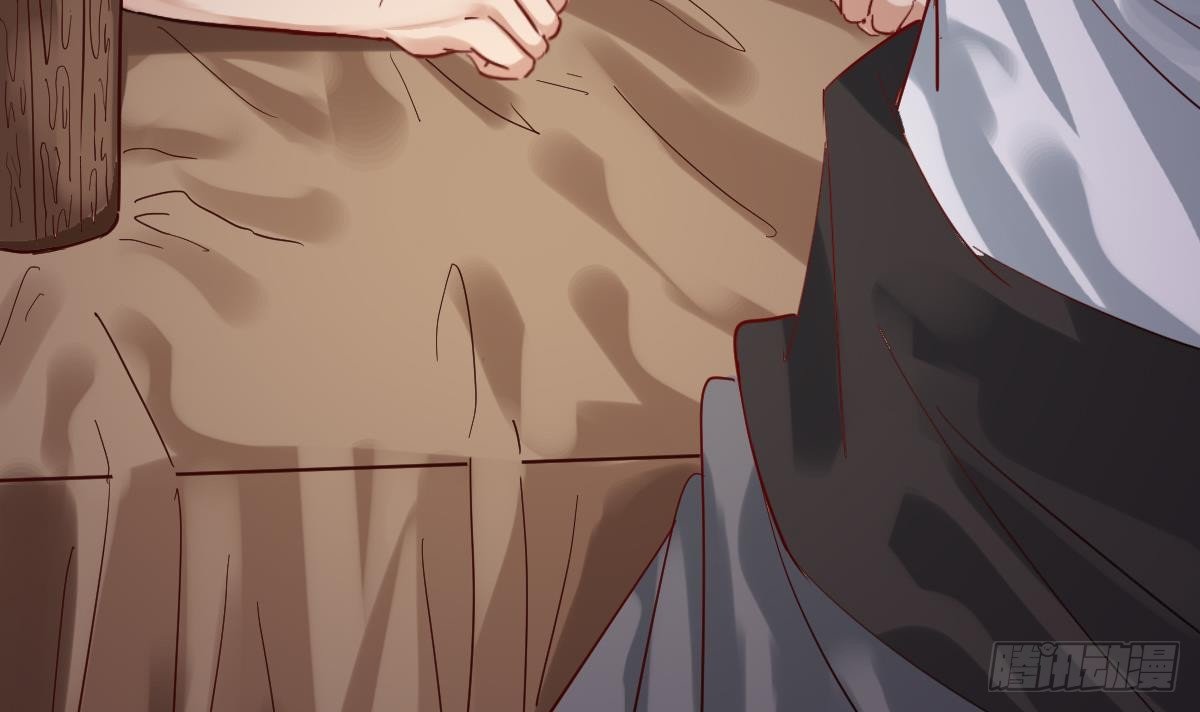 小尸妹韩漫全集-第7话 大师你看见了什么？无删减无遮挡章节图片 