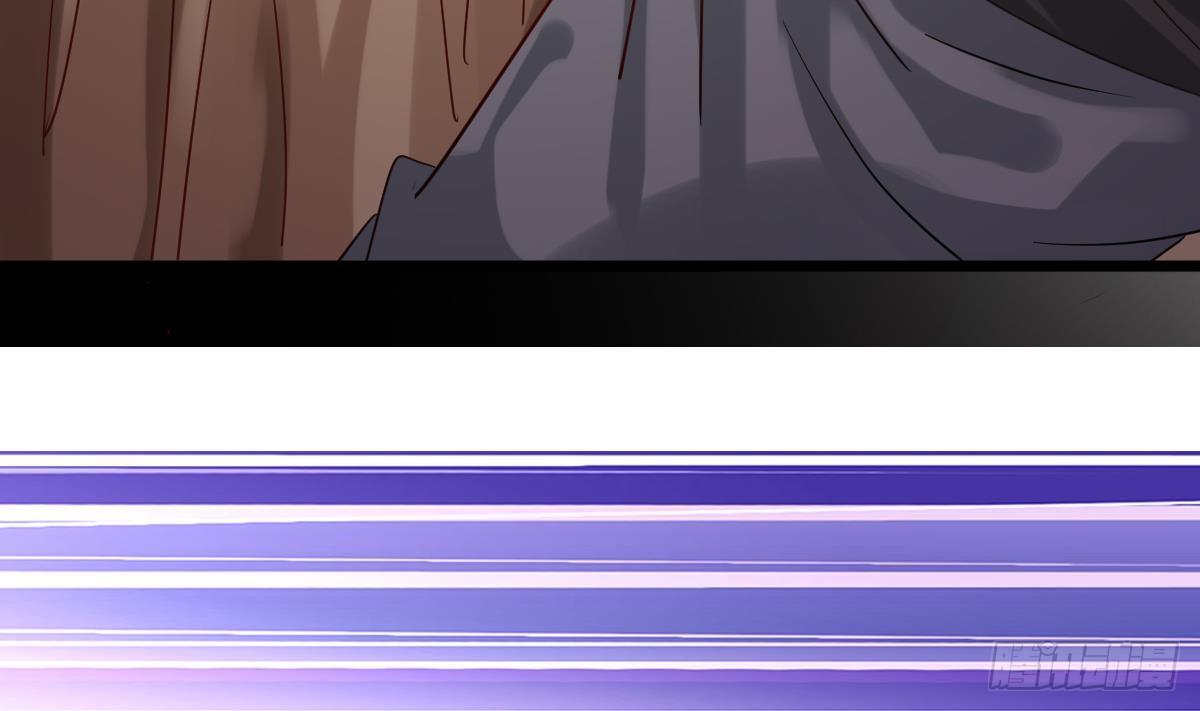 小尸妹韩漫全集-第7话 大师你看见了什么？无删减无遮挡章节图片 