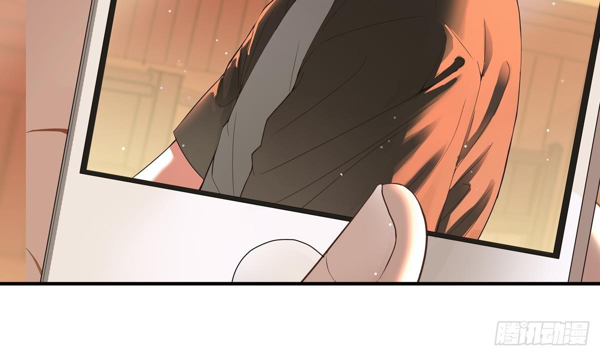 小尸妹韩漫全集-第7话 大师你看见了什么？无删减无遮挡章节图片 