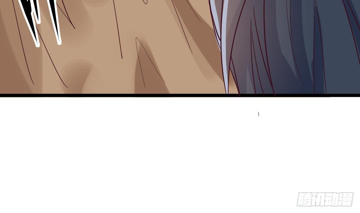小尸妹韩漫全集-第7话 大师你看见了什么？无删减无遮挡章节图片 