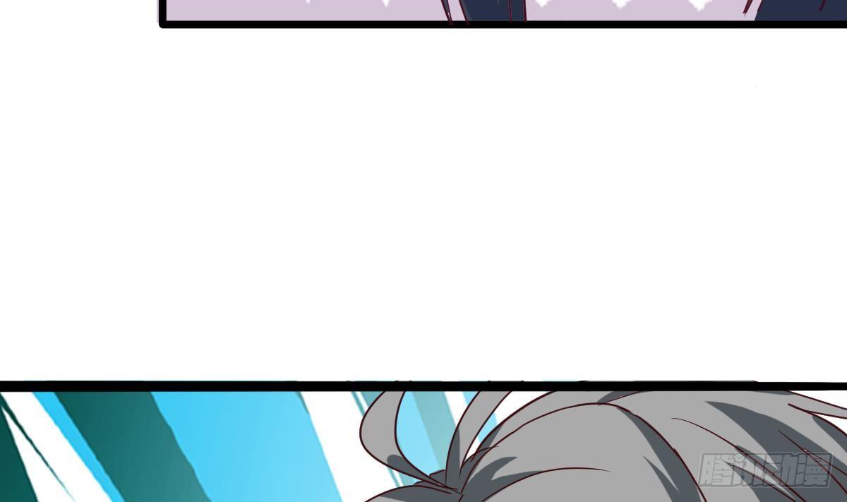 小尸妹韩漫全集-第7话 大师你看见了什么？无删减无遮挡章节图片 