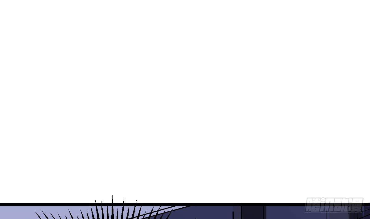 小尸妹韩漫全集-第7话 大师你看见了什么？无删减无遮挡章节图片 
