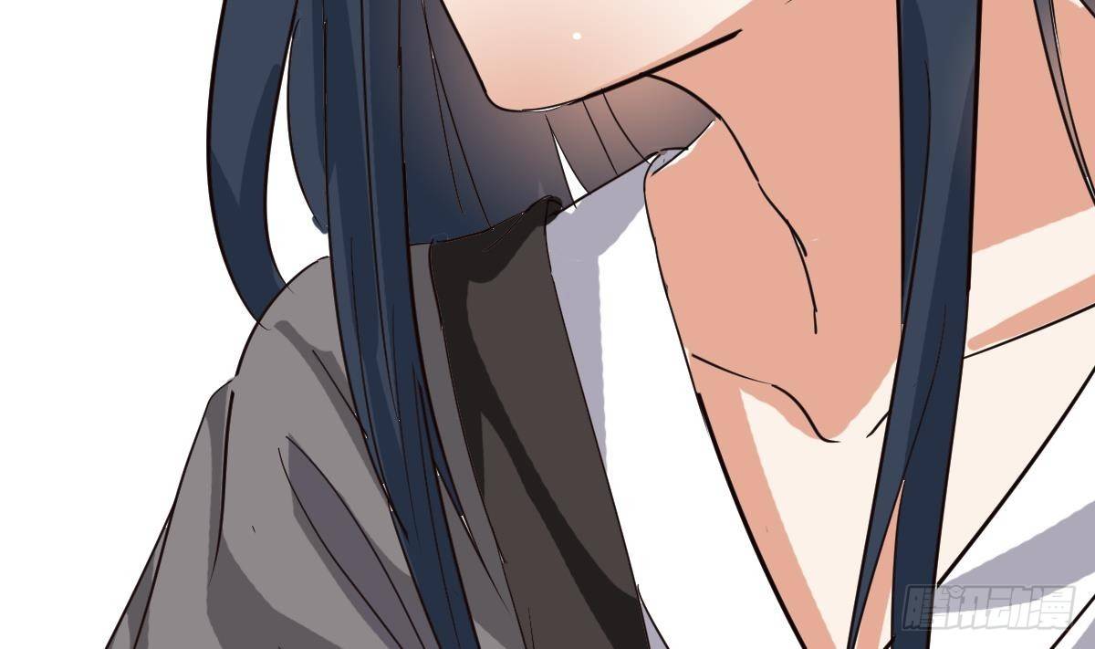 小尸妹韩漫全集-第7话 大师你看见了什么？无删减无遮挡章节图片 