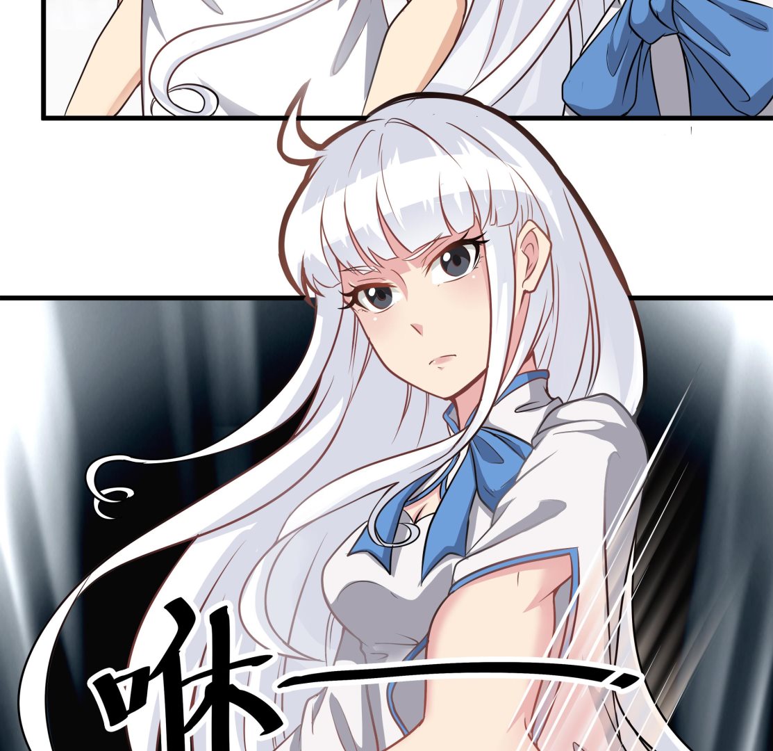 小尸妹韩漫全集-第88话 前往万家坟无删减无遮挡章节图片 