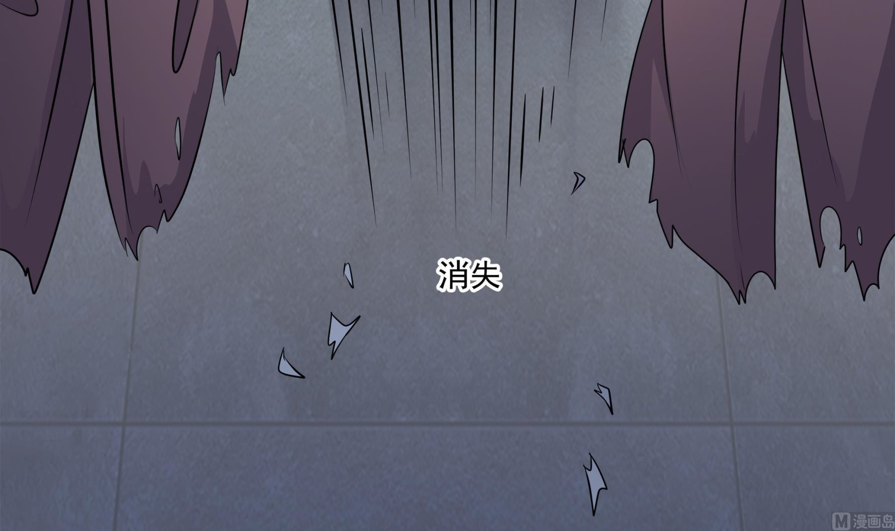 小尸妹韩漫全集-第88话 前往万家坟无删减无遮挡章节图片 