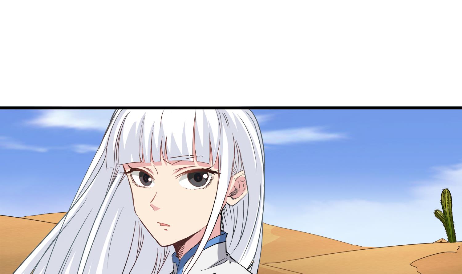 小尸妹韩漫全集-第93话 这可由不得你无删减无遮挡章节图片 