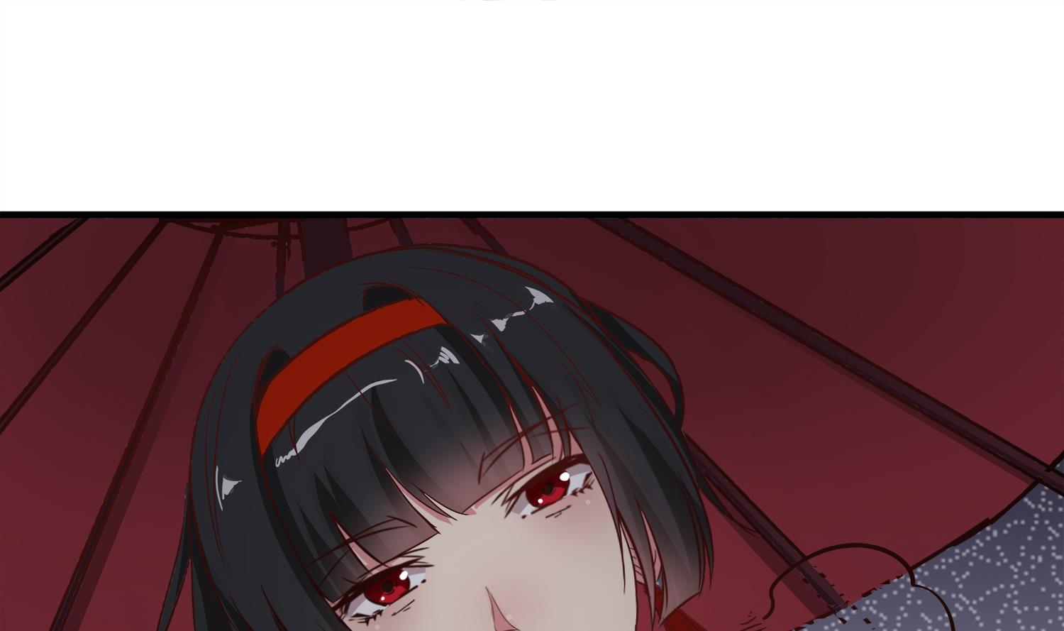 小尸妹韩漫全集-第93话 这可由不得你无删减无遮挡章节图片 