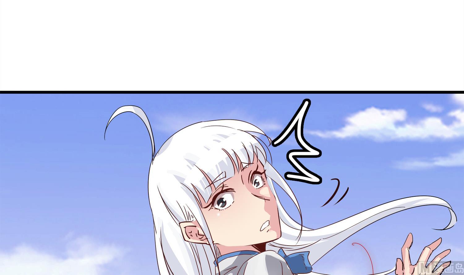 小尸妹韩漫全集-第93话 这可由不得你无删减无遮挡章节图片 