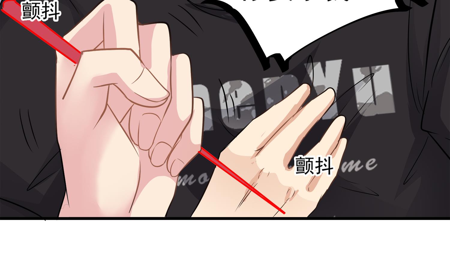 小尸妹韩漫全集-第95话 跟我进村吧无删减无遮挡章节图片 