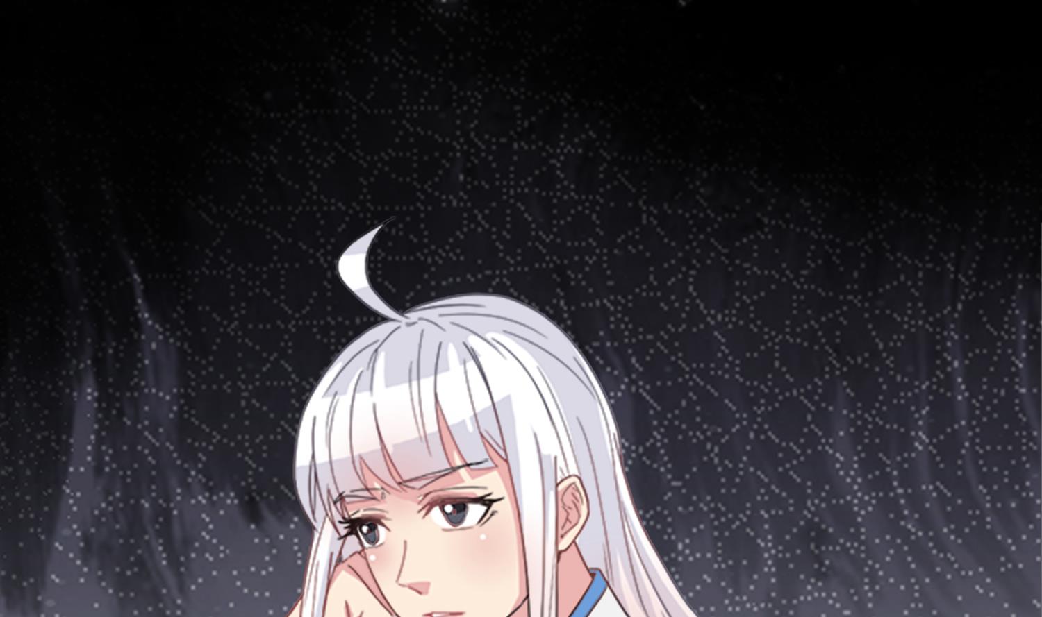 小尸妹韩漫全集-第100话 苏河，我来接你了！无删减无遮挡章节图片 