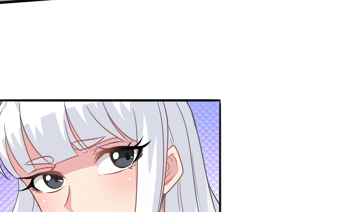 小尸妹韩漫全集-第101话 营救陈圆圆无删减无遮挡章节图片 