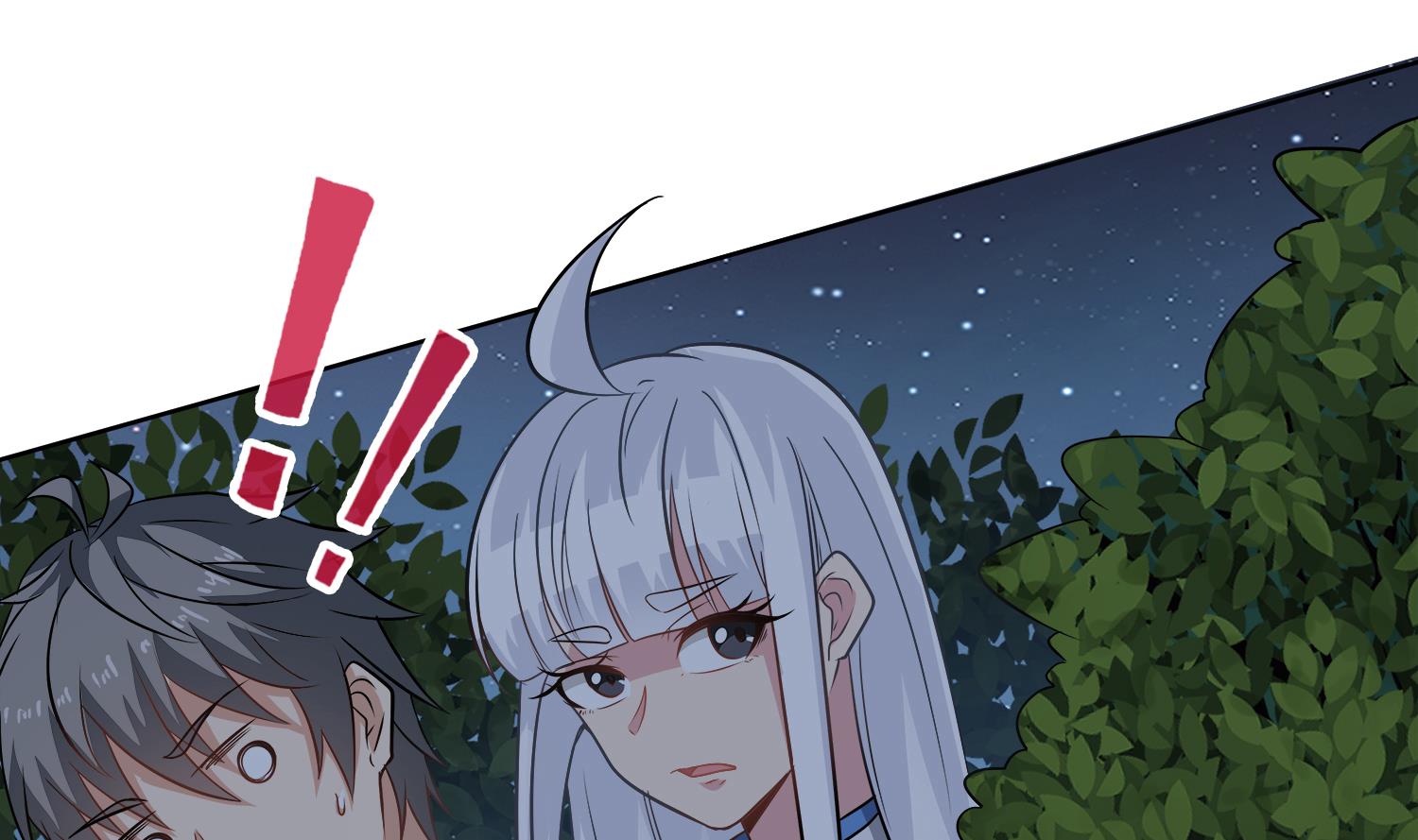 小尸妹韩漫全集-第101话 营救陈圆圆无删减无遮挡章节图片 