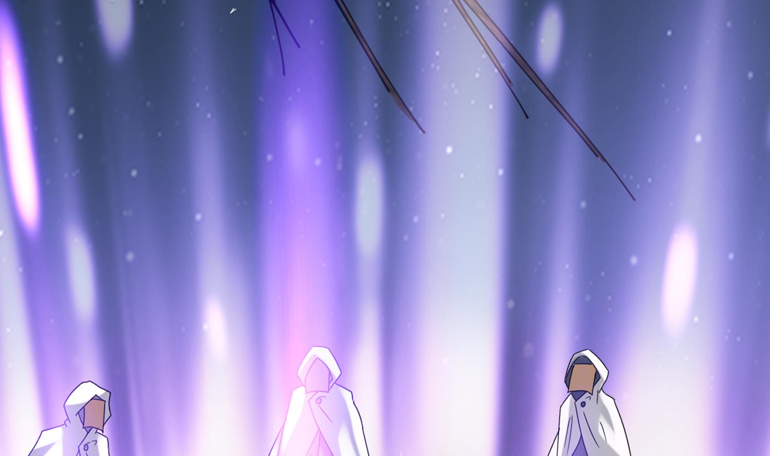 小尸妹韩漫全集-第103话 终于再见面了无删减无遮挡章节图片 