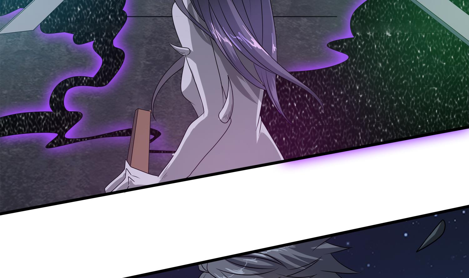 小尸妹韩漫全集-第104话 我们都出不去了无删减无遮挡章节图片 