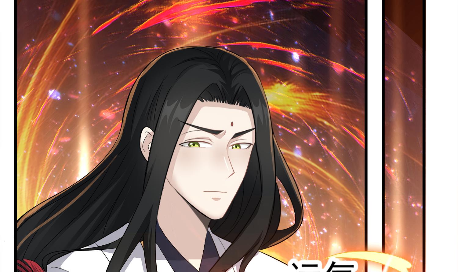 小尸妹韩漫全集-第107话 这个女人是谁无删减无遮挡章节图片 