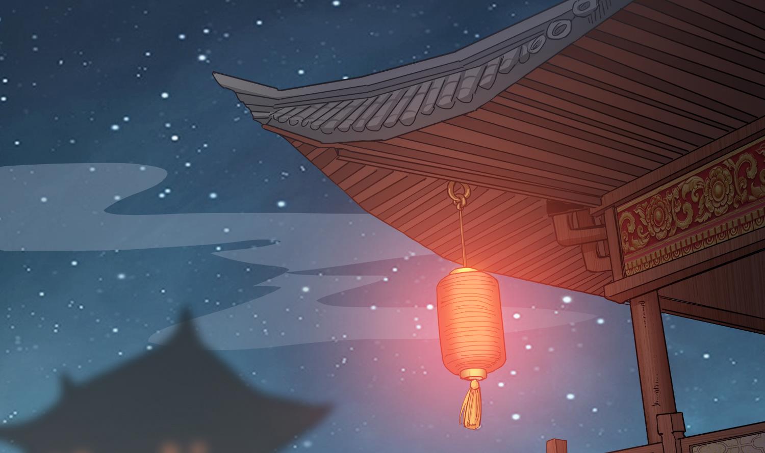小尸妹韩漫全集-第109话 我是要救你的无删减无遮挡章节图片 