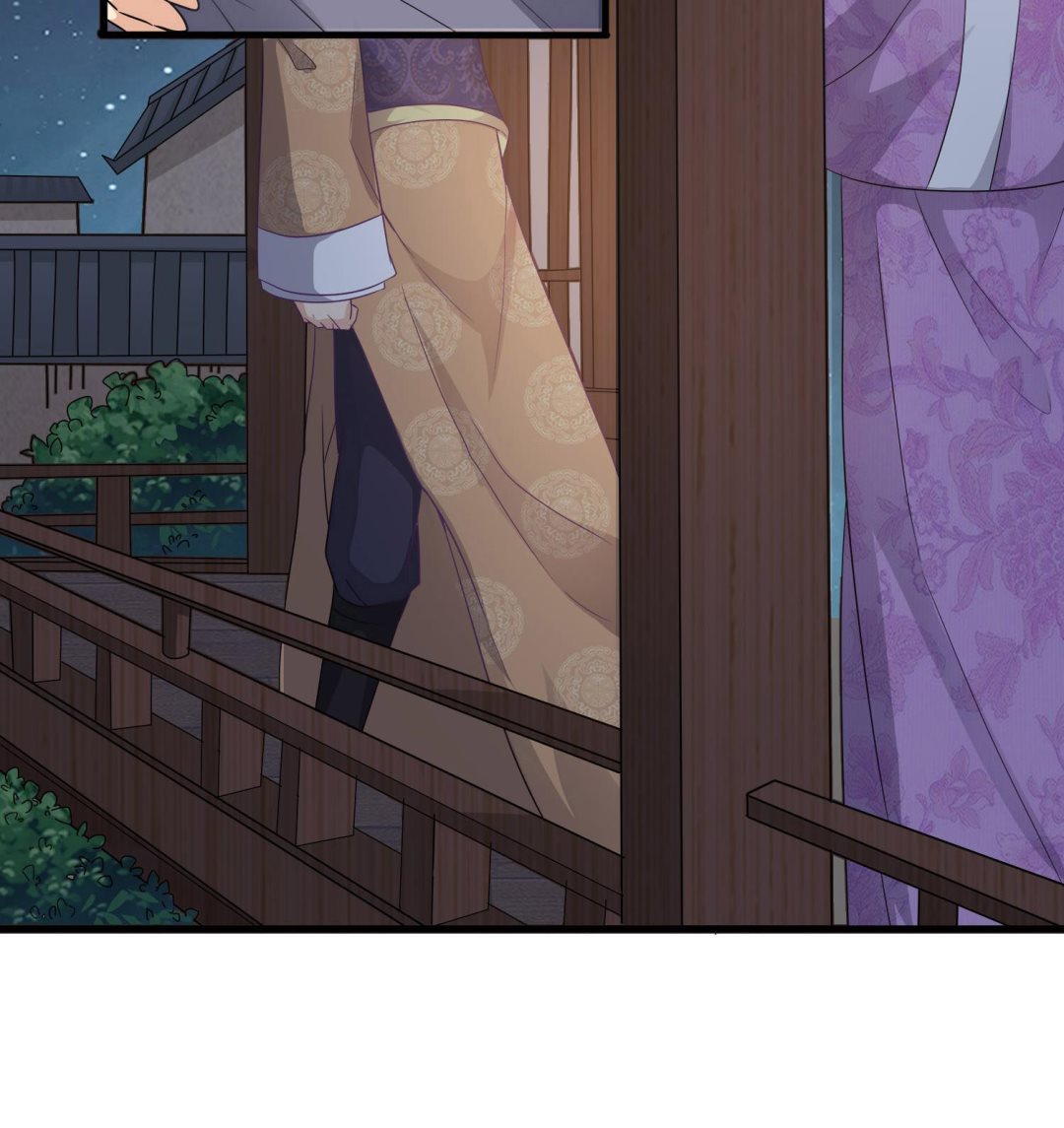 小尸妹韩漫全集-第114话 张灵好凶啊无删减无遮挡章节图片 