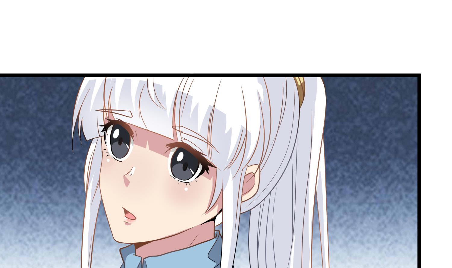 小尸妹韩漫全集-第115话 接客开始无删减无遮挡章节图片 