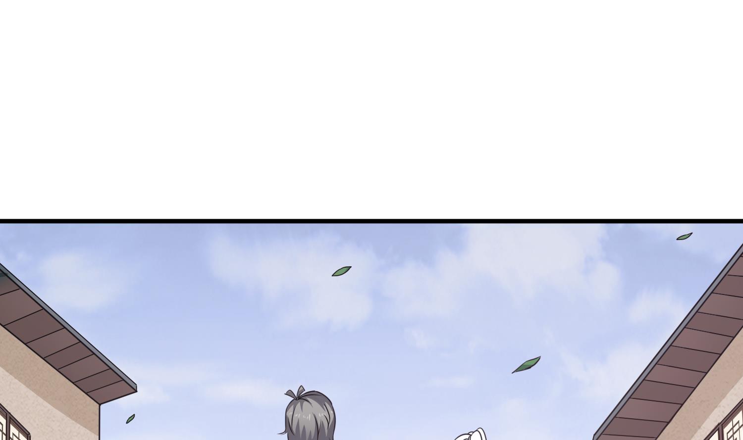 小尸妹韩漫全集-第120话 我找师弟无删减无遮挡章节图片 