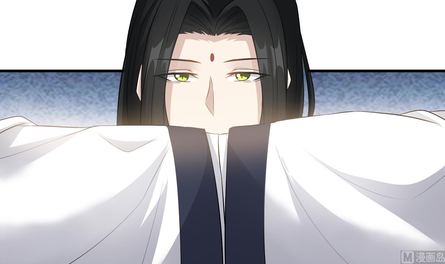 小尸妹韩漫全集-第120话 我找师弟无删减无遮挡章节图片 