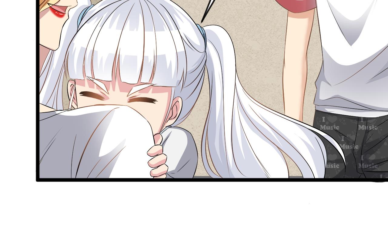 小尸妹韩漫全集-第125话 拜访尸门无删减无遮挡章节图片 
