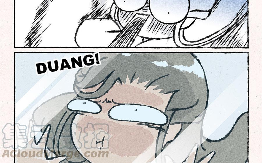 小王爷看开点韩漫全集-第106话 风景虽好，注意安全无删减无遮挡章节图片 