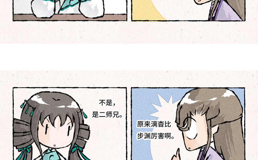 小王爷看开点韩漫全集-第118话 我爱学习无删减无遮挡章节图片 