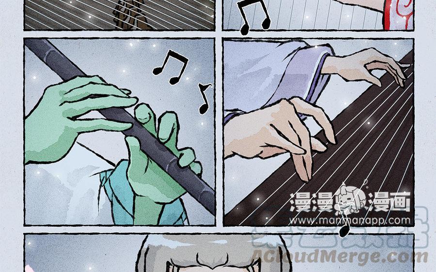 小王爷看开点韩漫全集-第132话 惊喜派对！无删减无遮挡章节图片 