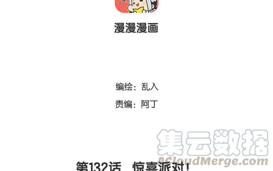 小王爷看开点韩漫全集-第132话 惊喜派对！无删减无遮挡章节图片 