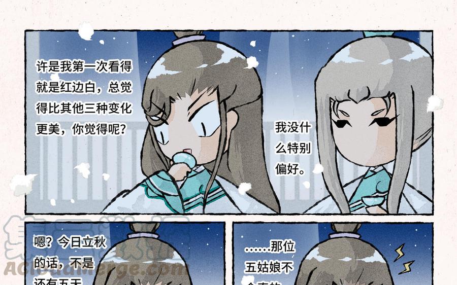 小王爷看开点韩漫全集-第191话 房顶修好了……无删减无遮挡章节图片 