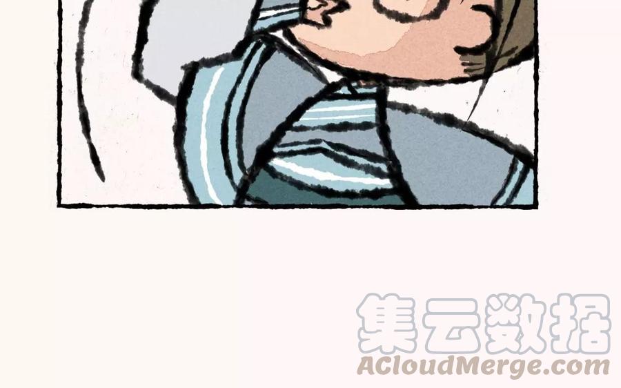 小王爷看开点韩漫全集-第4话 我要跟你拼了！无删减无遮挡章节图片 