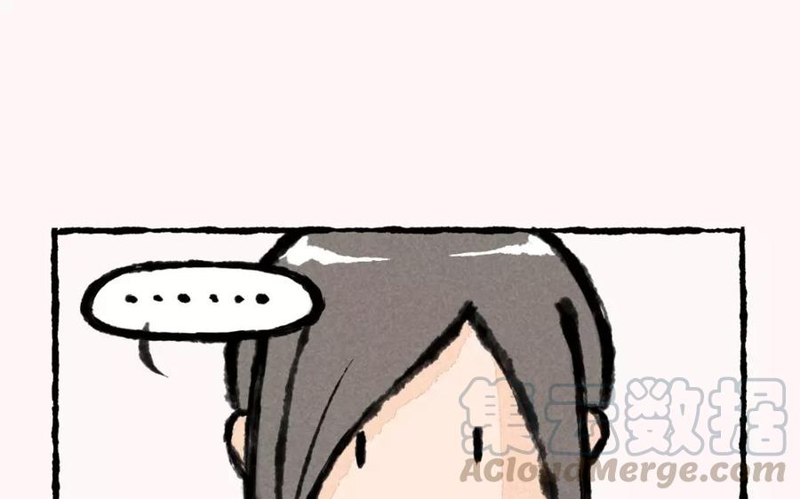 小王爷看开点韩漫全集-第4话 我要跟你拼了！无删减无遮挡章节图片 