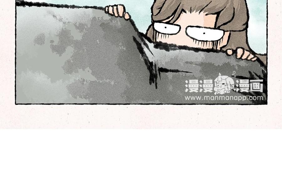 小王爷看开点韩漫全集-第47话 欢迎回来！无删减无遮挡章节图片 